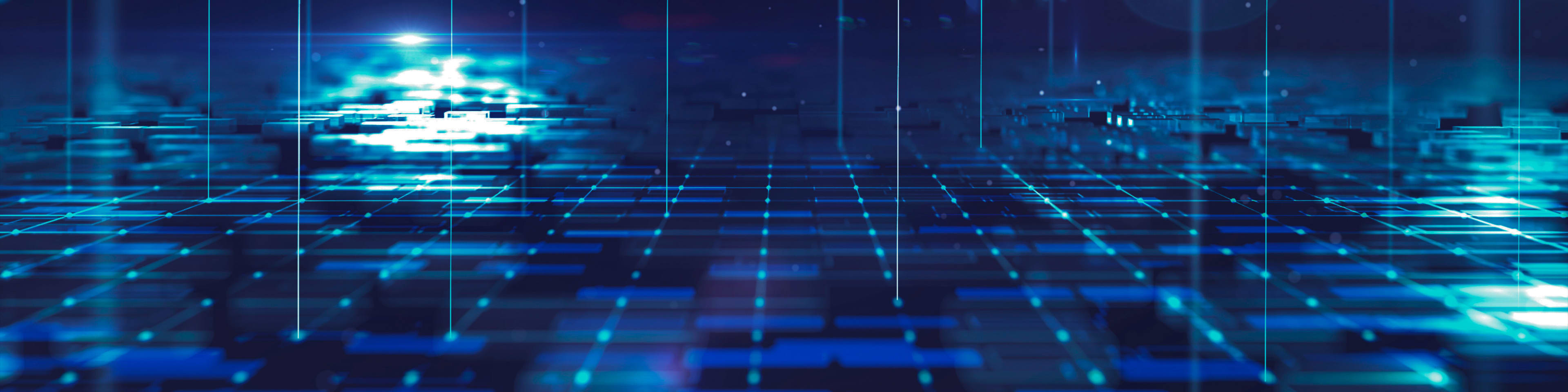 Calculating the effective tax rate step by step RSM Poland